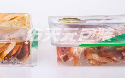 包裝細節(jié)1 包裝細節(jié)1