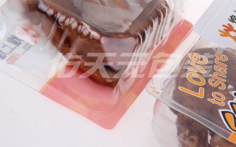 包裝細節(jié)2 包裝細節(jié)2