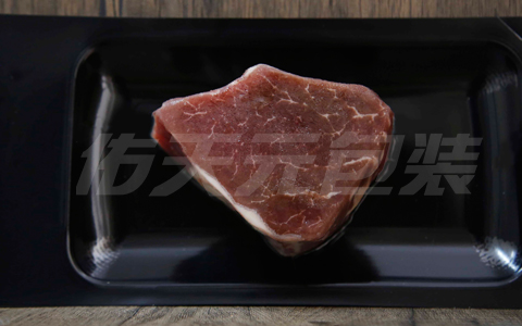 包裝細(xì)節(jié)2 包裝細(xì)節(jié)2