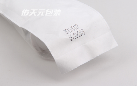 包裝細(xì)節(jié)1 包裝細(xì)節(jié)1