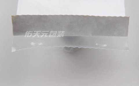 包裝細(xì)節(jié)2 包裝細(xì)節(jié)2