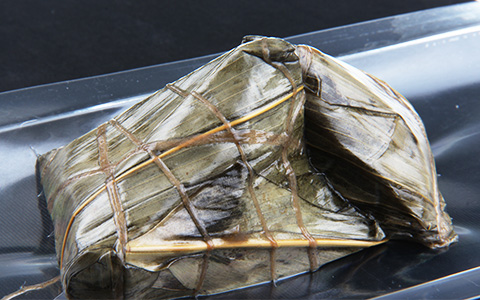 包裝細(xì)節(jié)1 包裝細(xì)節(jié)1