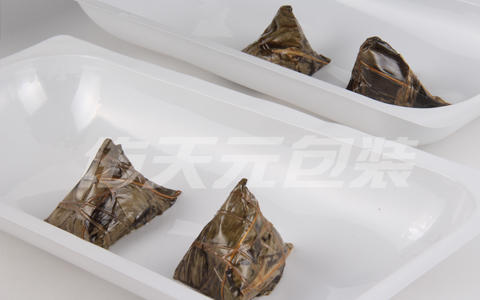 包裝細節(jié)1 包裝細節(jié)1