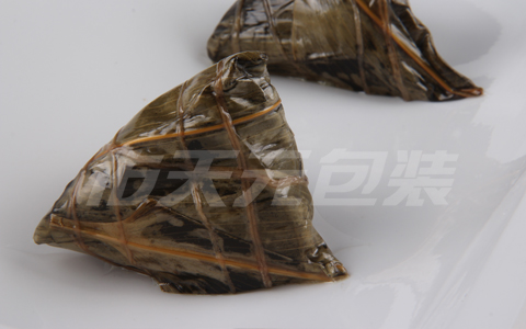 包裝細節(jié)2 包裝細節(jié)2